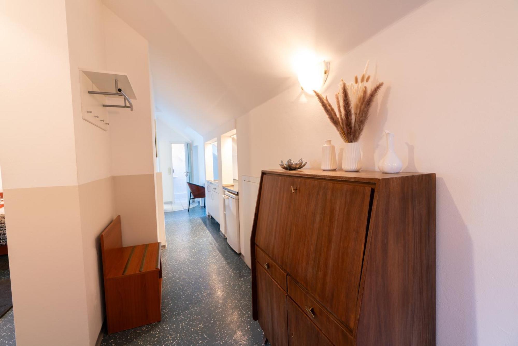 Hotel Carlton München Zimmer foto